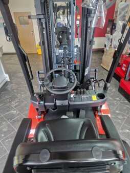 Tugger-train-trailers 2025  REDDOT CPD25-XEY2HA-SI (13)