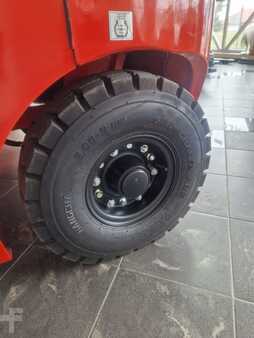 Tugger-train-trailers 2025  REDDOT CPD25-XEY2HA-SI (14)