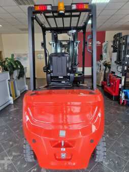 Tugger-train-trailers 2025  REDDOT CPD25-XEY2HA-SI (15)