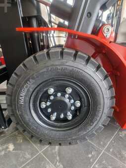 Tugger-train-trailers 2025  REDDOT CPD25-XEY2HA-SI (16)