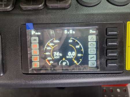 Tugger-train-trailers 2025  REDDOT CPD25-XEY2HA-SI (17)