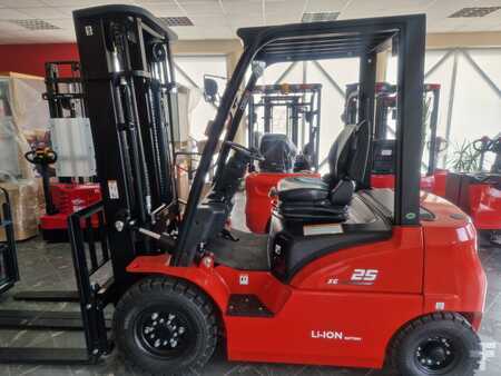 Tugger-train-trailers 2025  REDDOT CPD25-XEY2HA-SI (2)