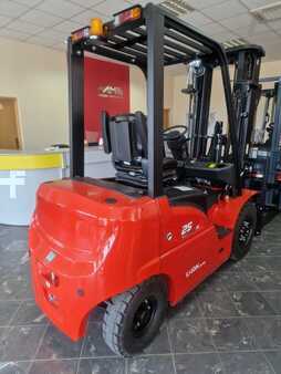 Tugger-train-trailers 2025  REDDOT CPD25-XEY2HA-SI (3)