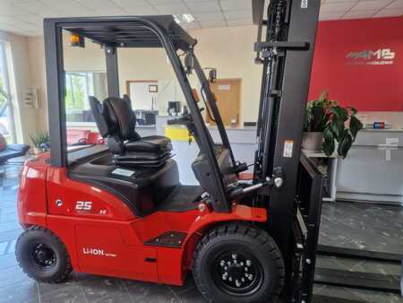 Tugger-train-trailers 2025  REDDOT CPD25-XEY2HA-SI (6)