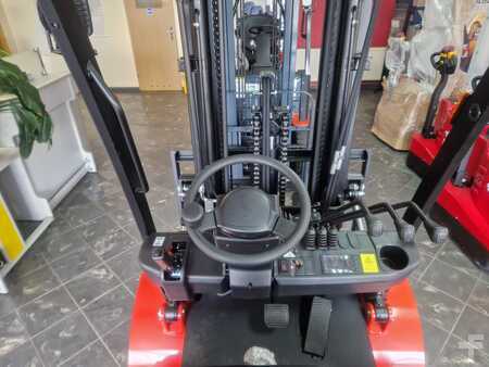 Tugger-train-trailers 2025  REDDOT CPD25-XEY2HA-SI (7)