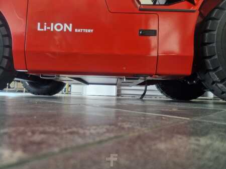 Tugger-train-trailers 2025  REDDOT CPD25-XEY2HA-SI (8)