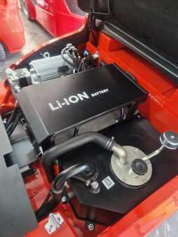 Tugger-train-trailers 2025  REDDOT CPD25-XEY2HA-SI (9)