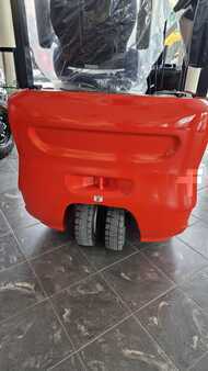 3-wiel elektrische heftrucks 2025 REDDOT CPDS15-AC8G (4)