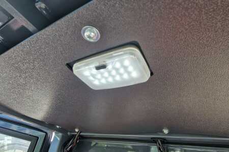 LPG heftrucks 2025  Heli CPQYD35 (12)