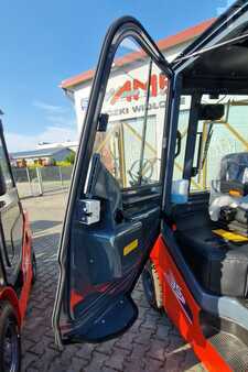 LPG heftrucks 2025  Heli CPQYD35 (15)