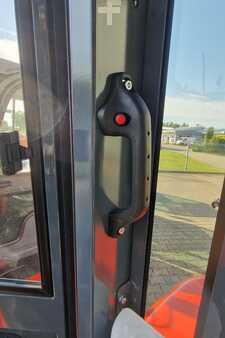 LPG heftrucks 2025  Heli CPQYD35 (19)