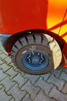 LPG heftrucks 2025  Heli CPQYD35 (24)