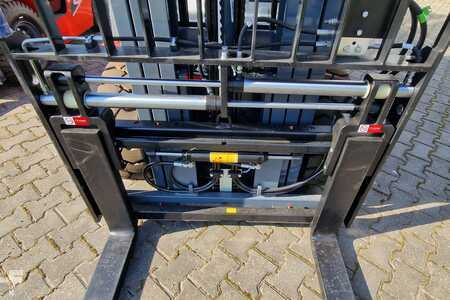 LPG heftrucks 2025  Heli CPQYD35 (3)