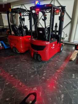 Elektro tříkolové VZV 2025  REDDOT CPD18LE (10)