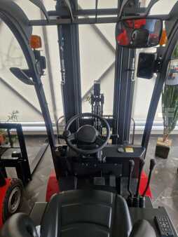 Elektro tříkolové VZV 2025  REDDOT CPD18LE (4)