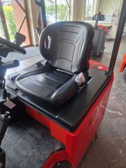 Elektro tříkolové VZV 2025  REDDOT CPD18LE (5)