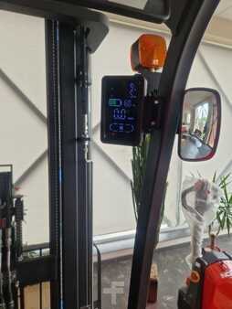 Elektro tříkolové VZV 2025  REDDOT CPD18LE (8)