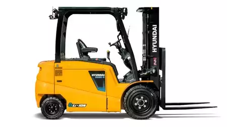 Sähkö - 4 pyör 2026  Hyundai 25BE-X (3)