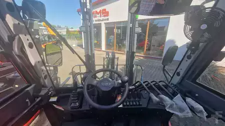 Gas truck 2026  Heli CPQYD50-KUG3 (11)