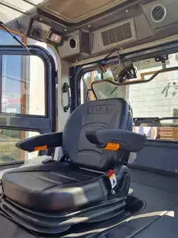 Gas truck 2026  Heli CPQYD50-KUG3 (19)