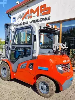 Gas truck 2026  Heli CPQYD50-KUG3 (21)