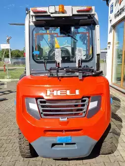Gas truck 2026  Heli CPQYD50-KUG3 (22)