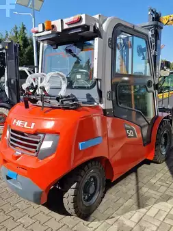 Gas truck 2026  Heli CPQYD50-KUG3 (23)