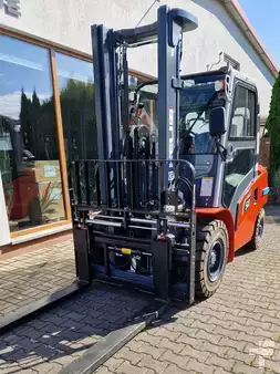 Gas truck 2026  Heli CPQYD50-KUG3 (24)