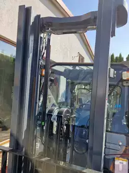 Gas truck 2026  Heli CPQYD50-KUG3 (26)