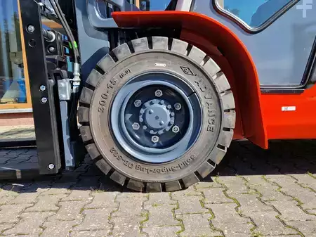 Gas truck 2026  Heli CPQYD50-KUG3 (28)