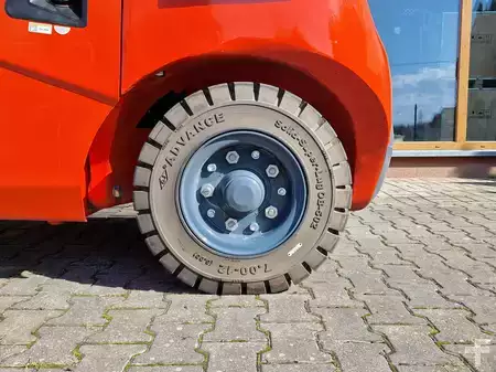 Gas truck 2026  Heli CPQYD50-KUG3 (29)