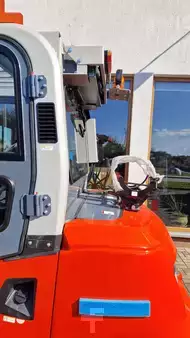 Gas truck 2026  Heli CPQYD50-KUG3 (30)
