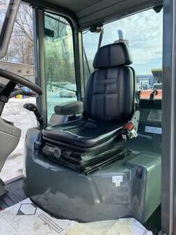 Dieseltruck 2014  Ausa C500HX4 (17)