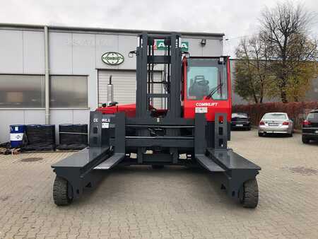 Kylkitrukki 2014  Combilift C12000 (4)