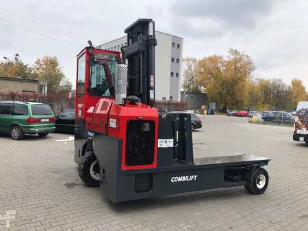 Kylkitrukki 2014  Combilift C12000 (7)