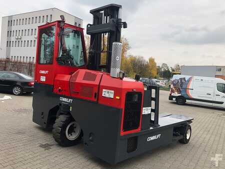 Kylkitrukki 2014  Combilift C12000 (8)