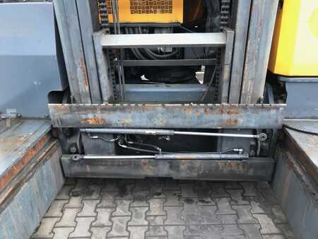 4-Tie Trukki 2006  Combilift C6000 (4)