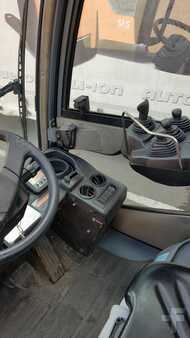 LPG Forklifts 2009  Toyota 02-8FGF20 (3) 