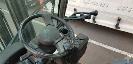 LPG Forklifts 2011  Toyota 02-8FGF15 (3)