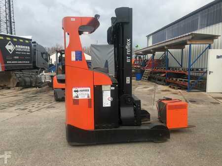 60_2935-1.jpg?v=1761539136