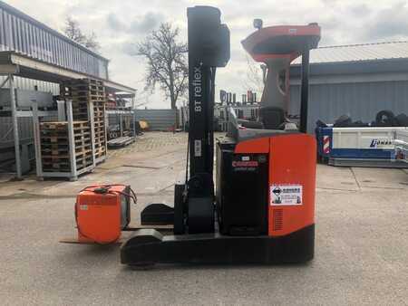 60_2935-2.jpg?v=1761539136