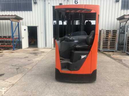 60_2935-3.jpg?v=1761539136