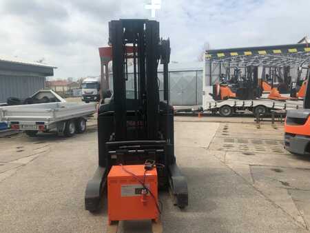 60_2935-4.jpg?v=1761539136