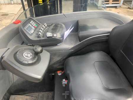 60_2935-5.jpg?v=1761539136