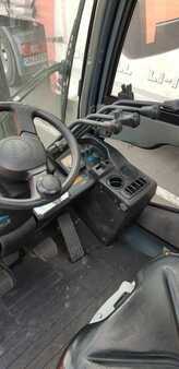 LPG Forklifts 2015  Toyota 02-8FGF15 (4)