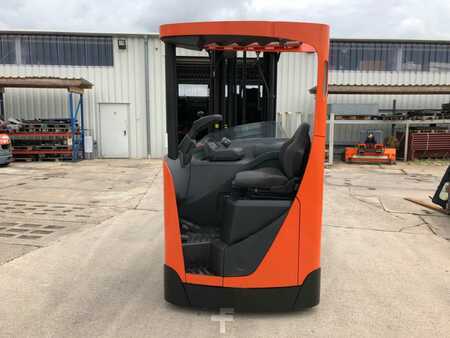 60_3641-2.jpg?v=1761539136