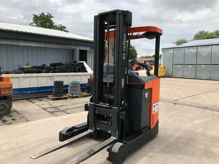 60_3641-3.jpg?v=1761539136