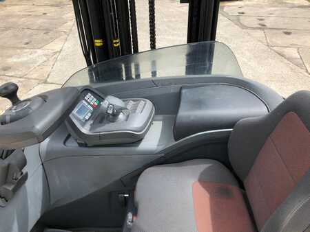 60_3641-4.jpg?v=1761539136