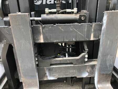 60_3641-5.jpg?v=1761539136