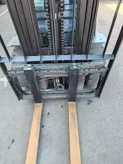 Gas truck 2020  Toyota 02-8FGF30 (3)